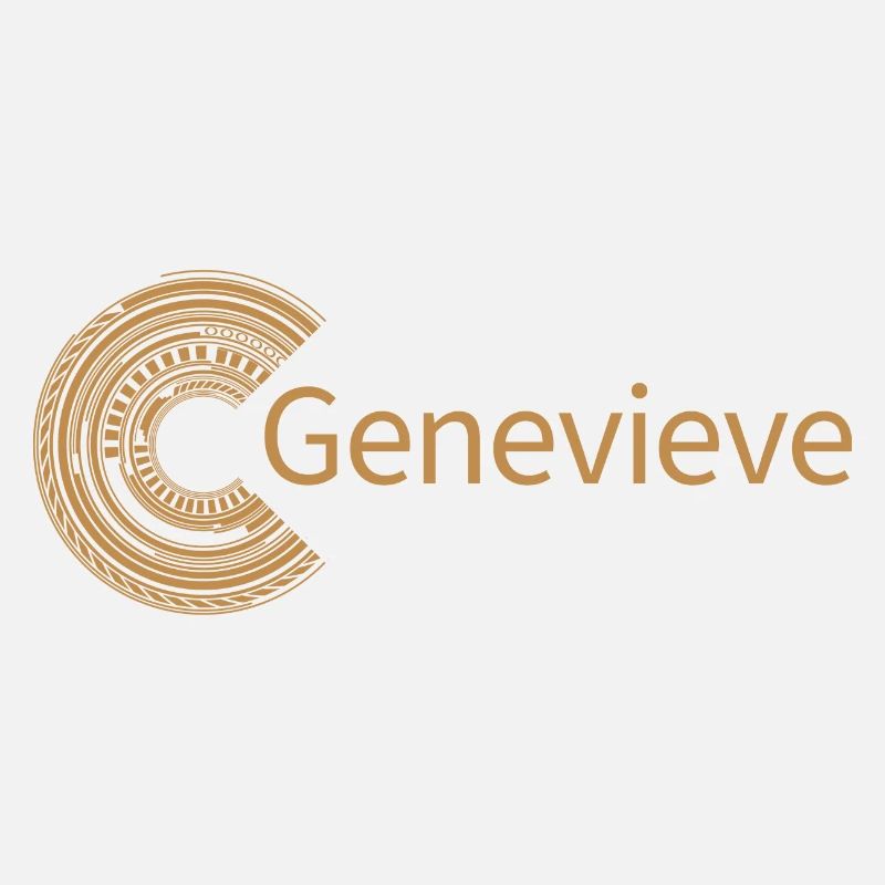 Pour Geneviève