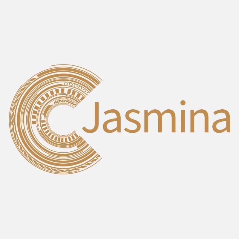 Pour Jasmina
