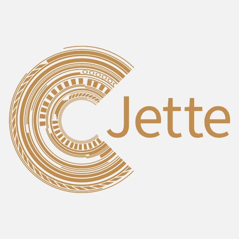 Für Jette