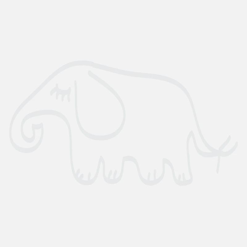 White elephant