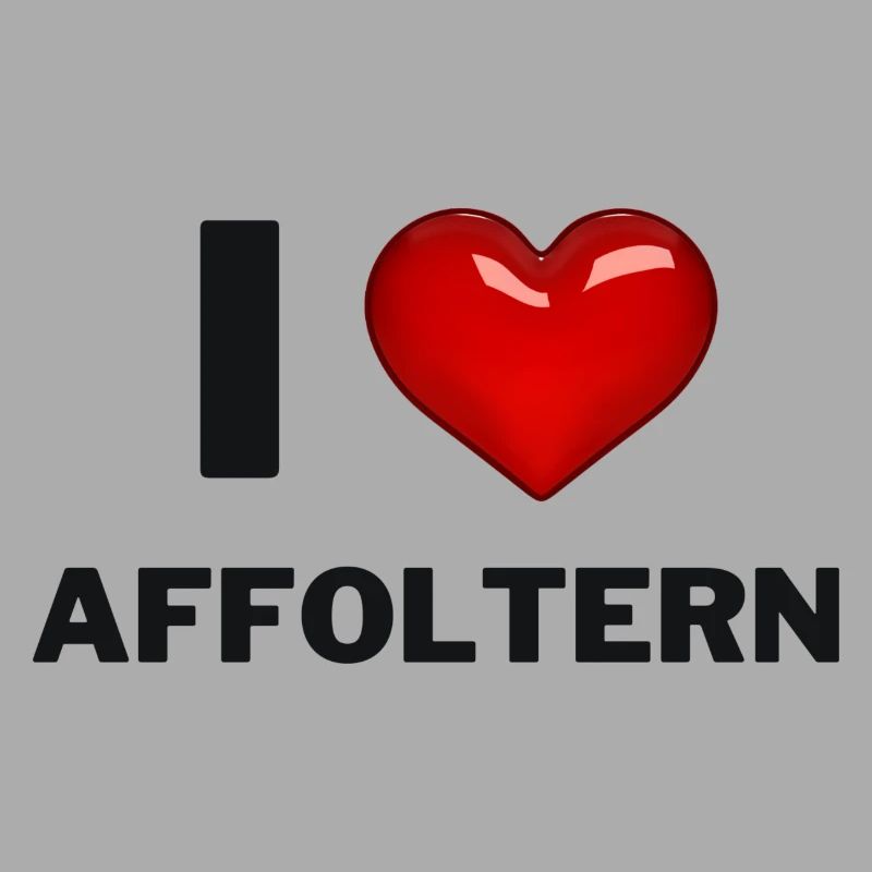 J’adore Affoltern