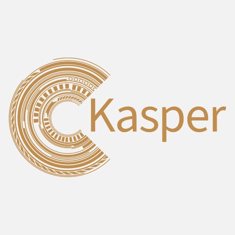 Pour Kasper
