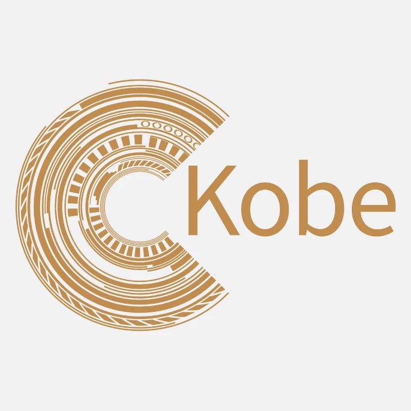 For Kobe