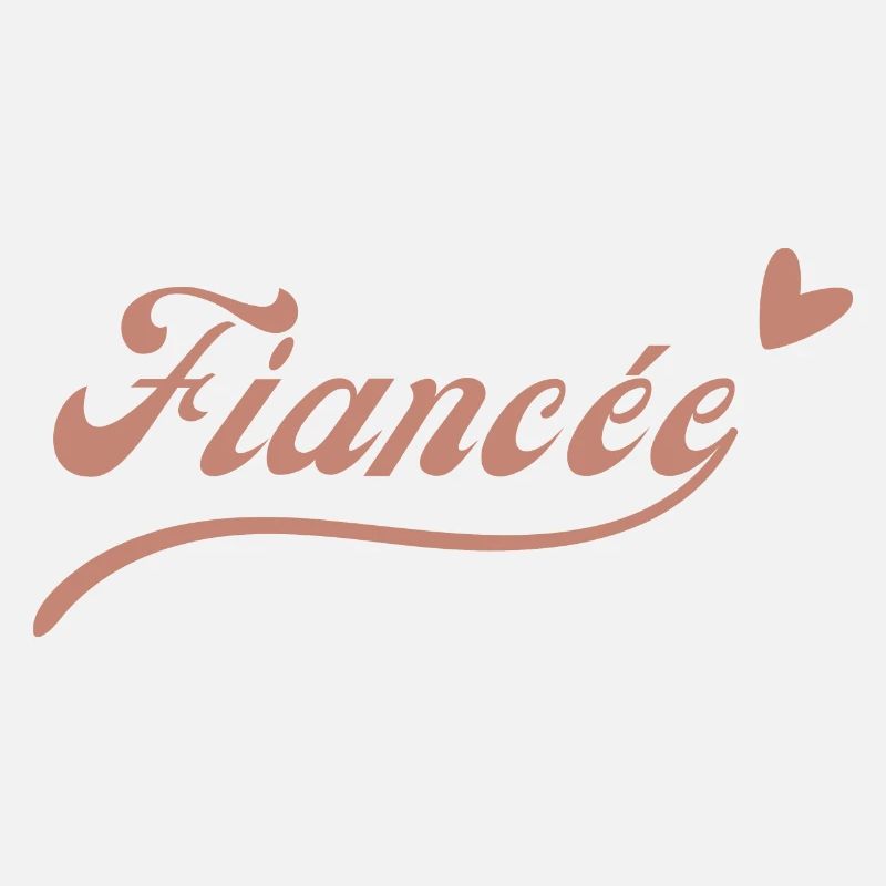 Fiancée