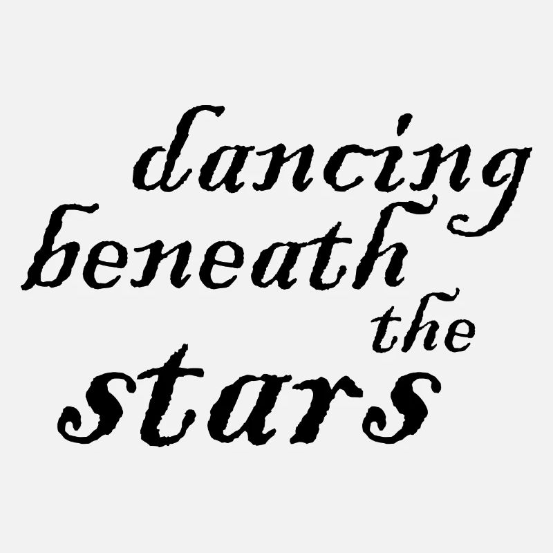 Dancing Dance Music