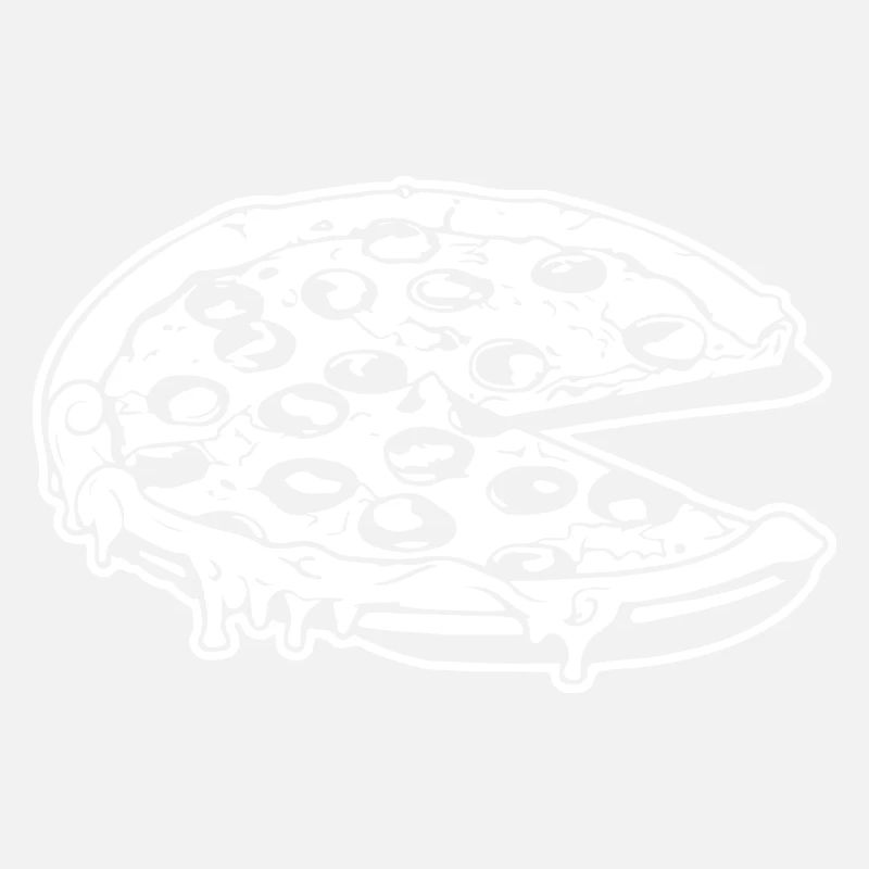 Pizza Restauration rapide Pizzeria