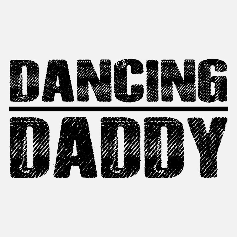 Dancing Dance Music