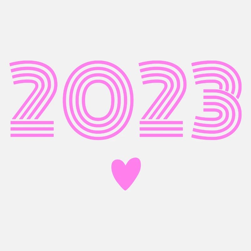 Baby 2023 Mädchen