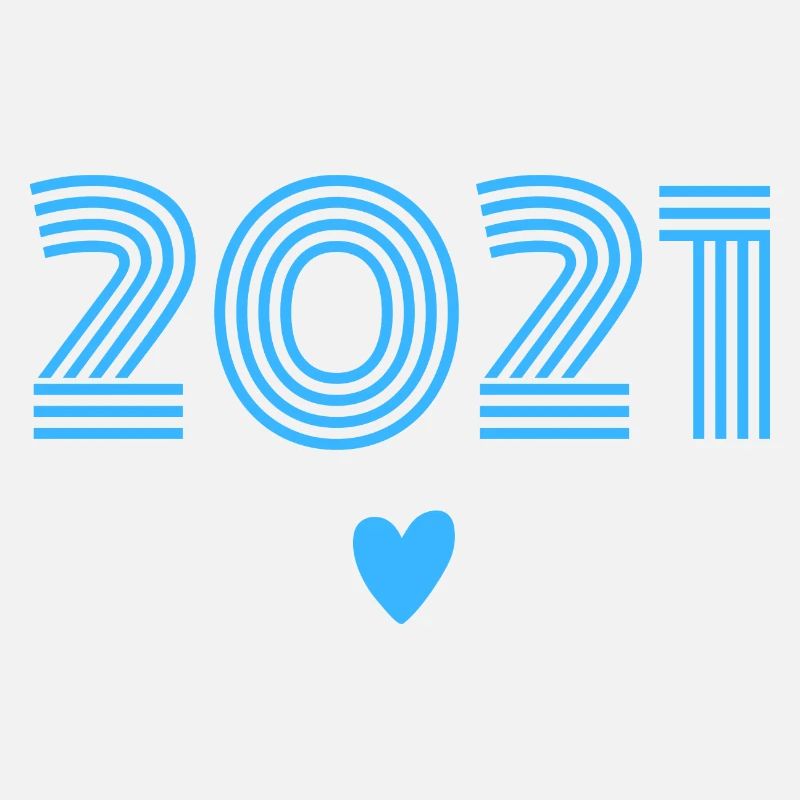 Né en 2021 garçon