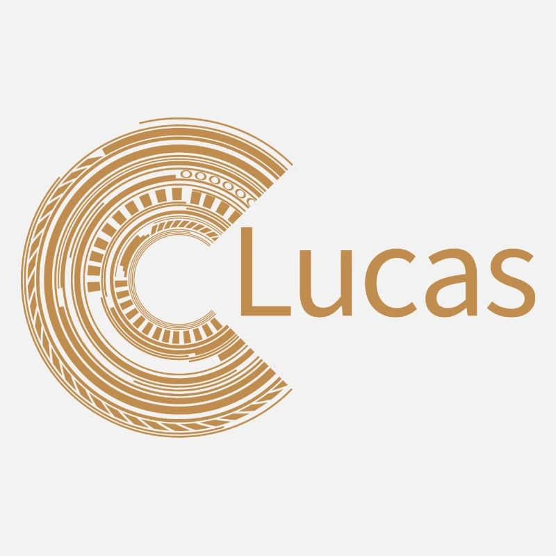 Pour Lucas