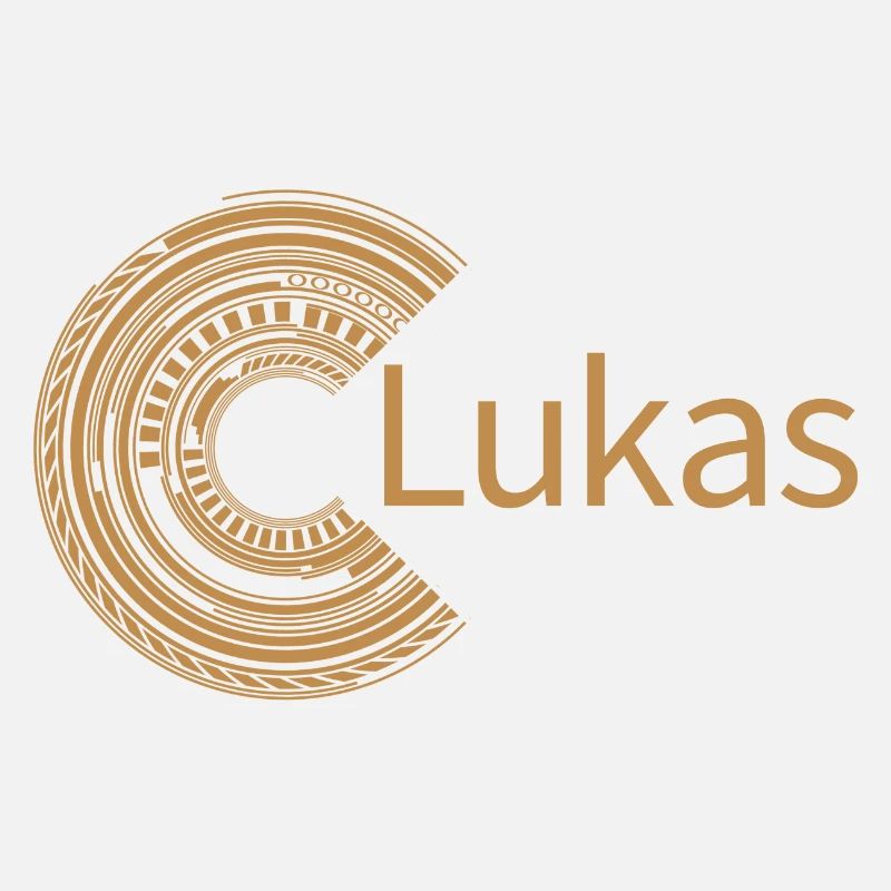 For Lukas