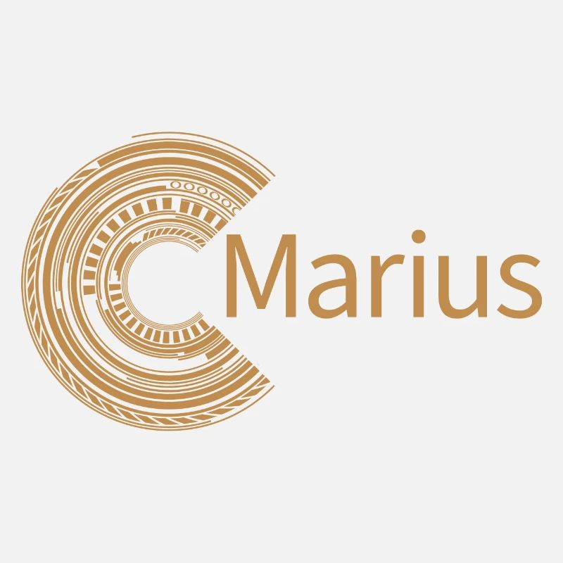 Pour Marius