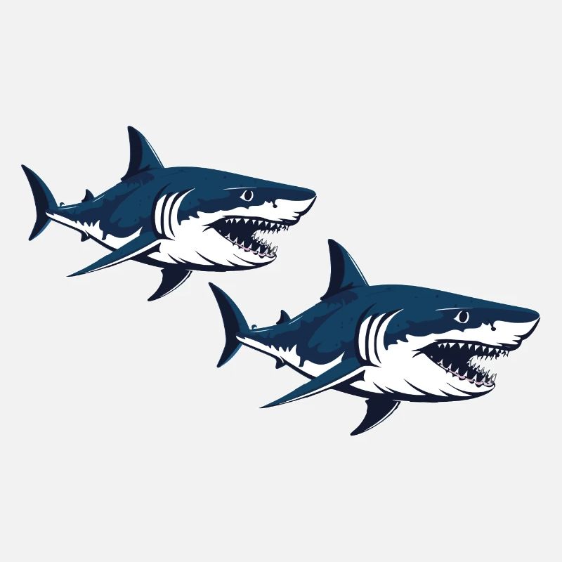 Requins