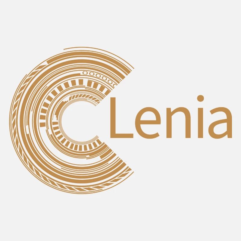 For Lenia