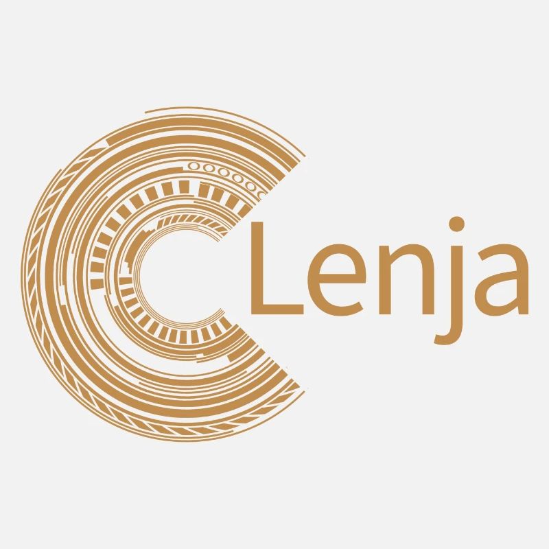 For Lenja