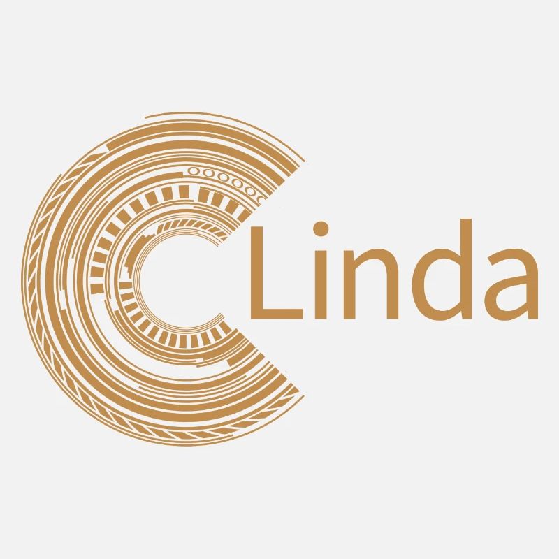 Pour Linda