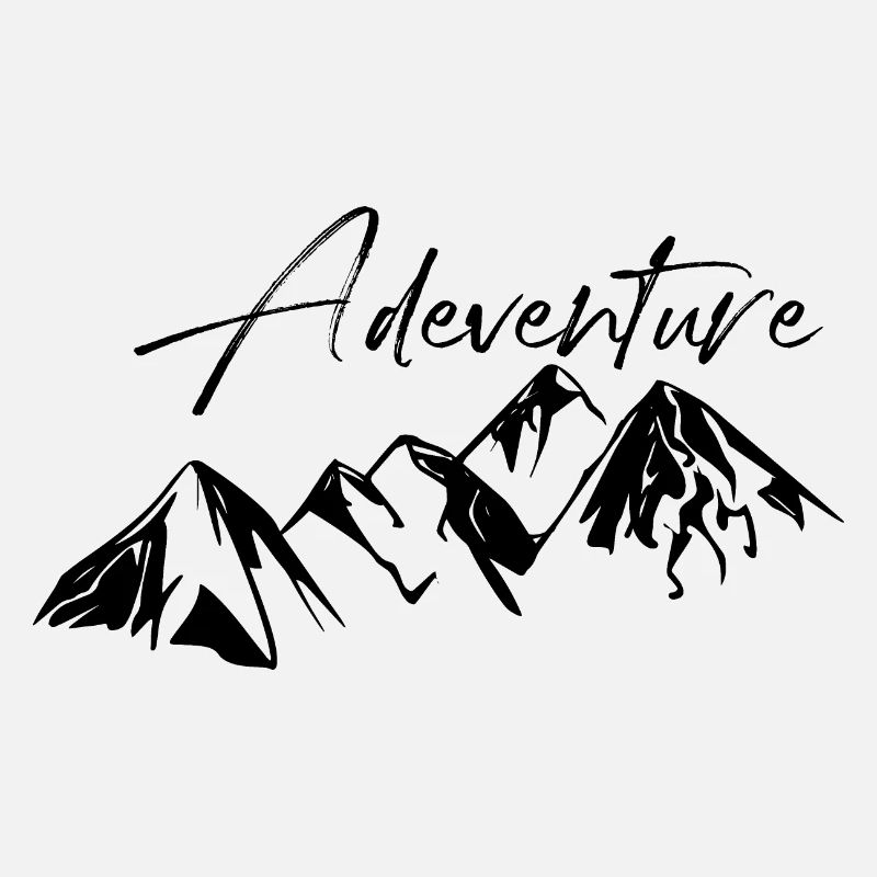 Adventure