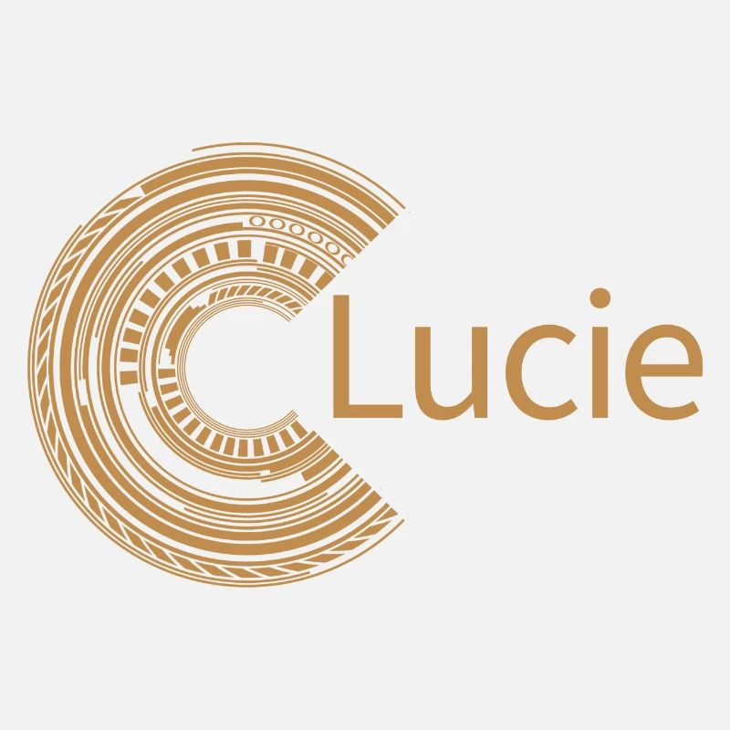 Pour Lucie