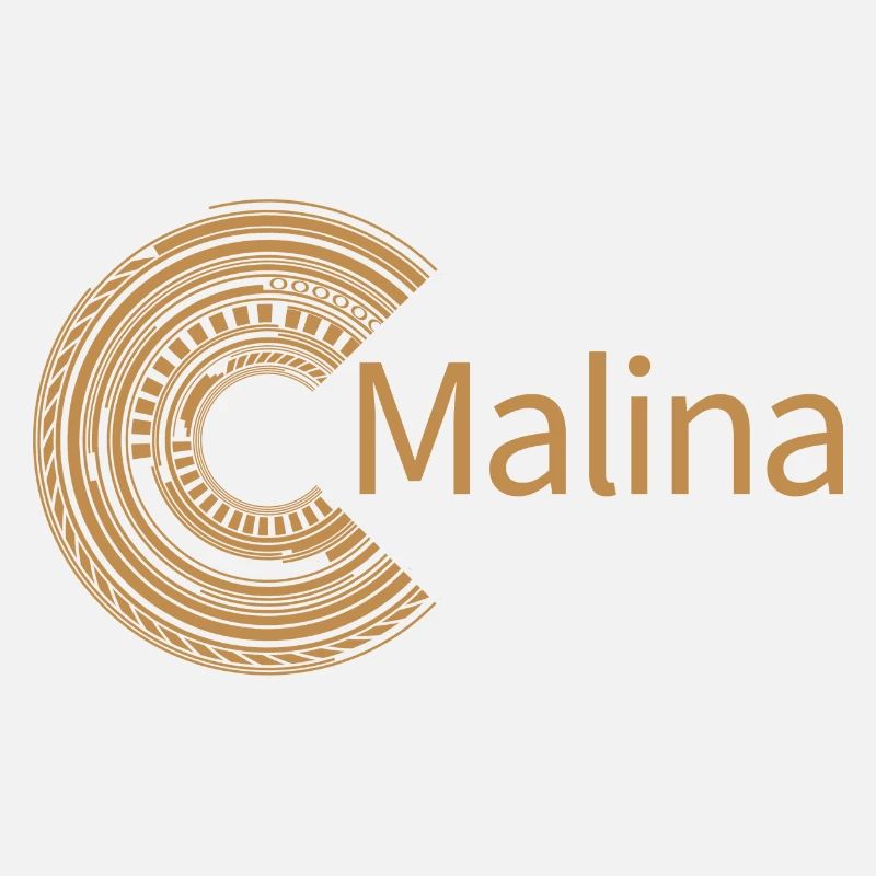 Pour Malina