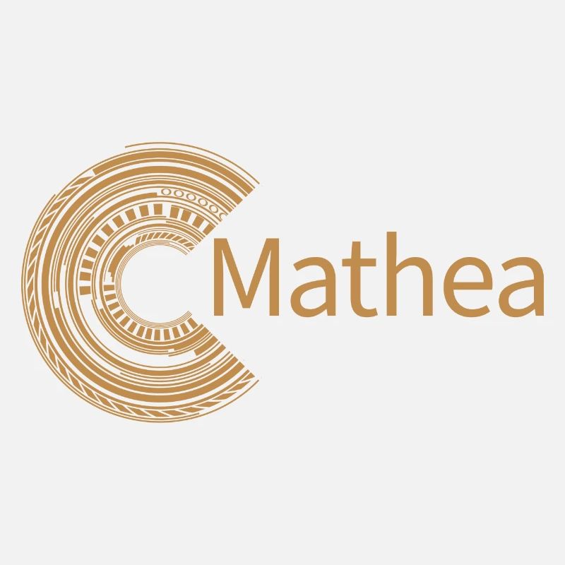 Pour Mathea