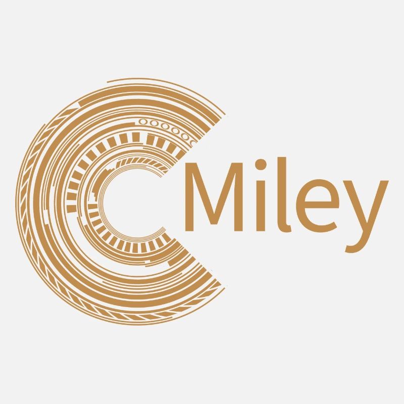 Pour Miley
