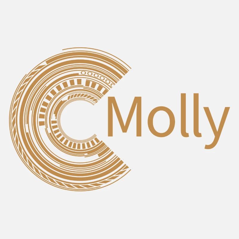Pour Molly