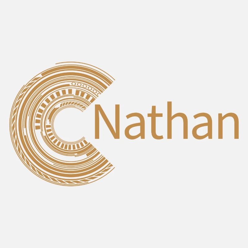 Pour Nathan