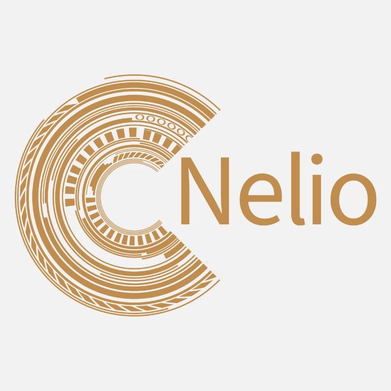 Pour Nelio