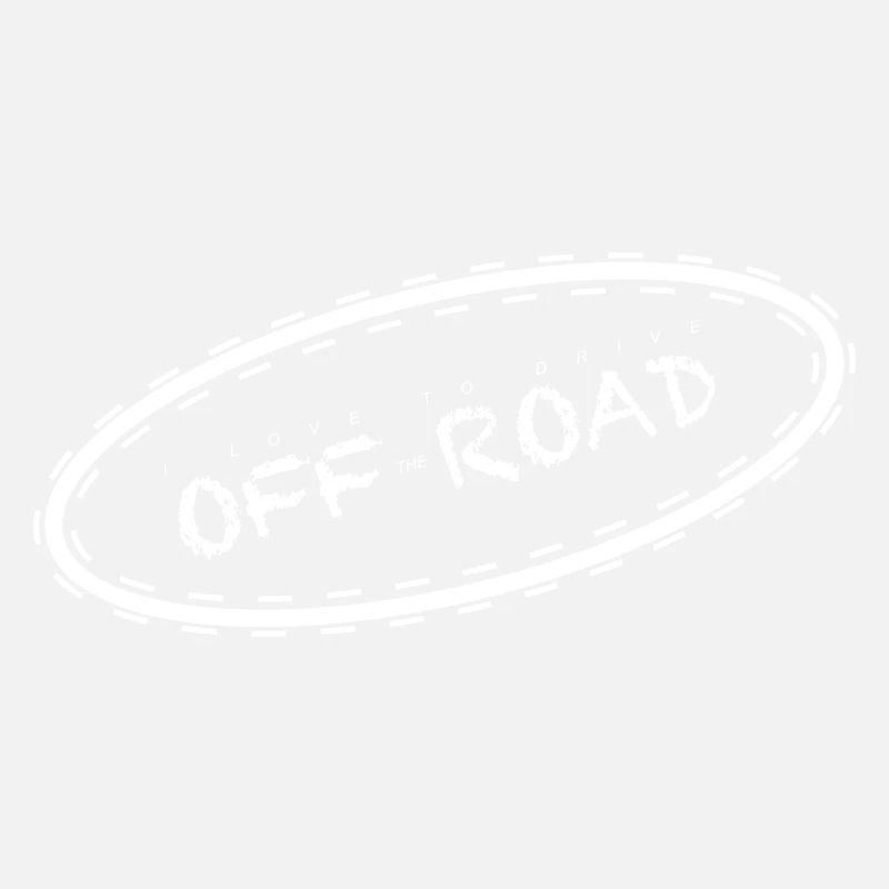 Love Off Road