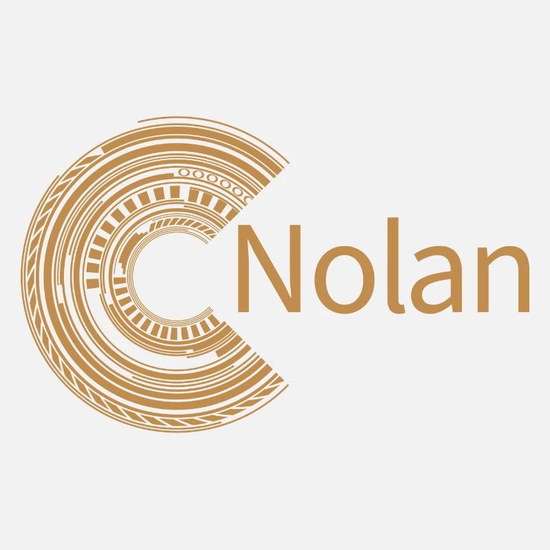 Pour Nolan