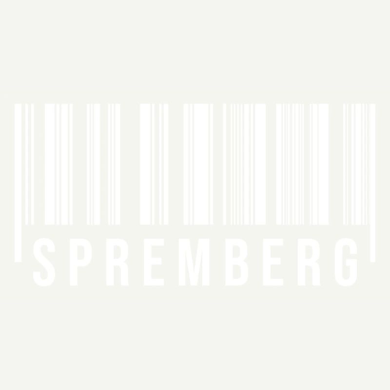 Spremberg Strichcode1