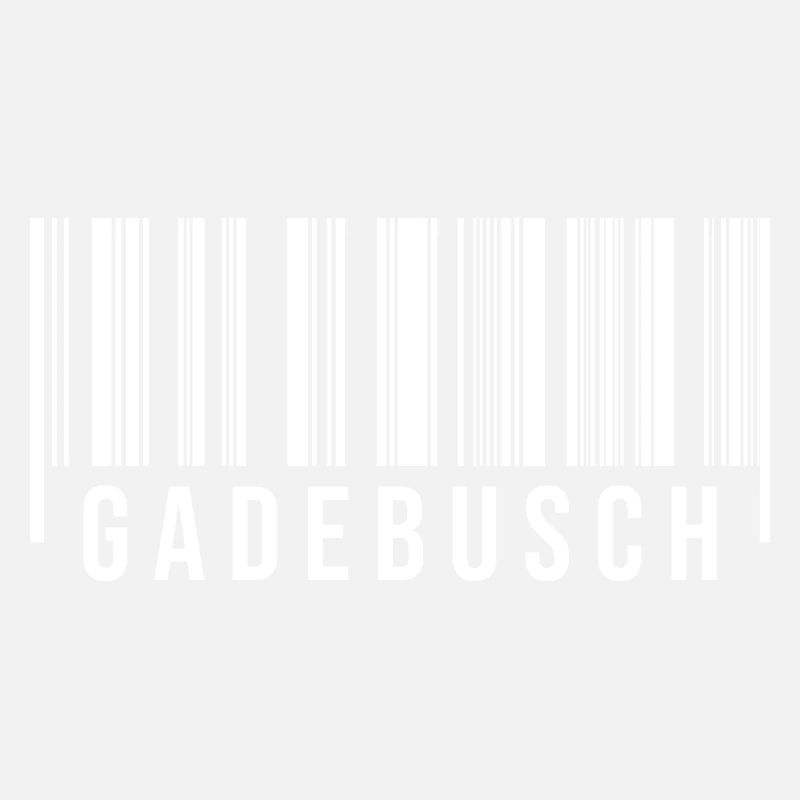 Gadebusch Strichcode