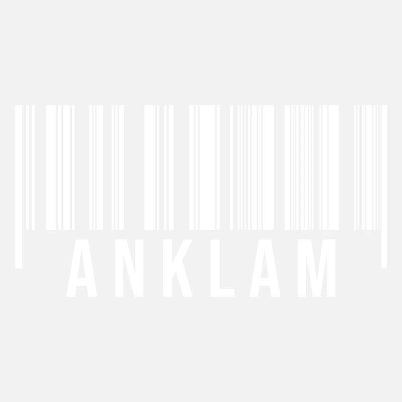 Anklam Strichcode