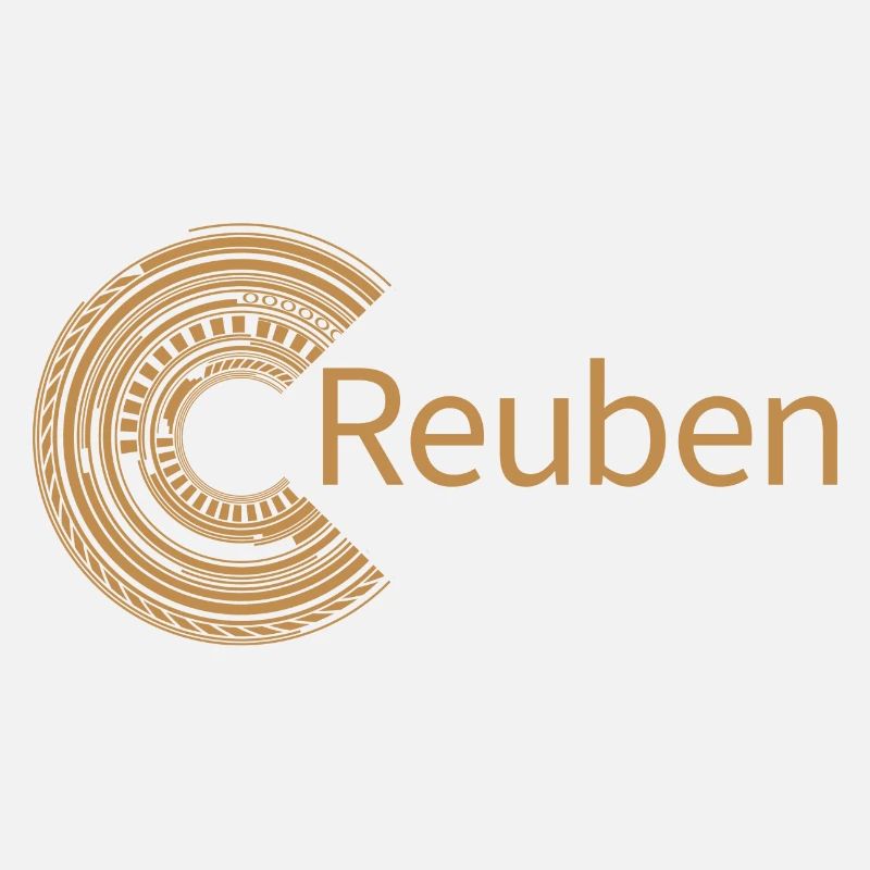 Pour Reuben