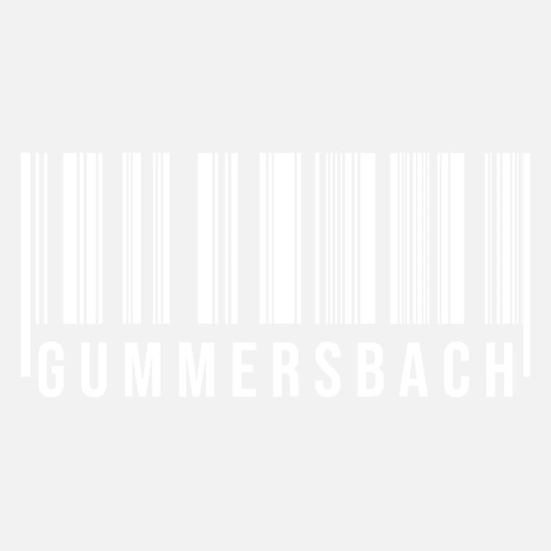 Gummersbach Westerwald