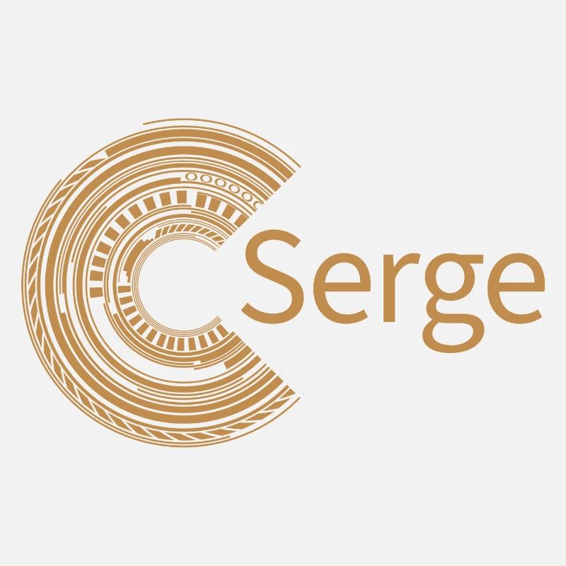Pour Serge