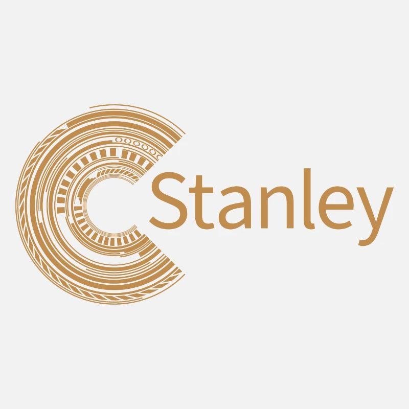 For Stanley