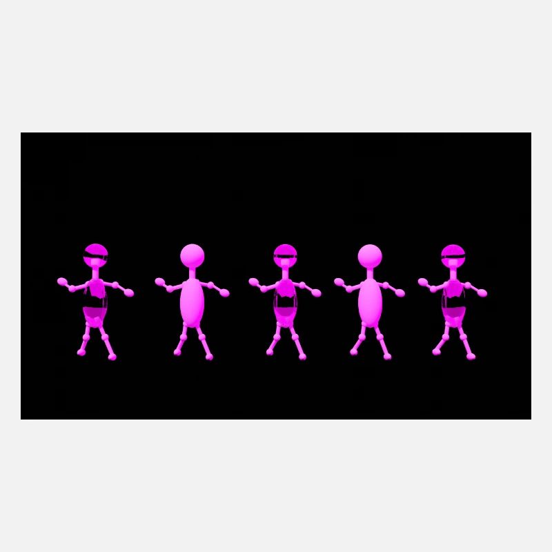 Figuren