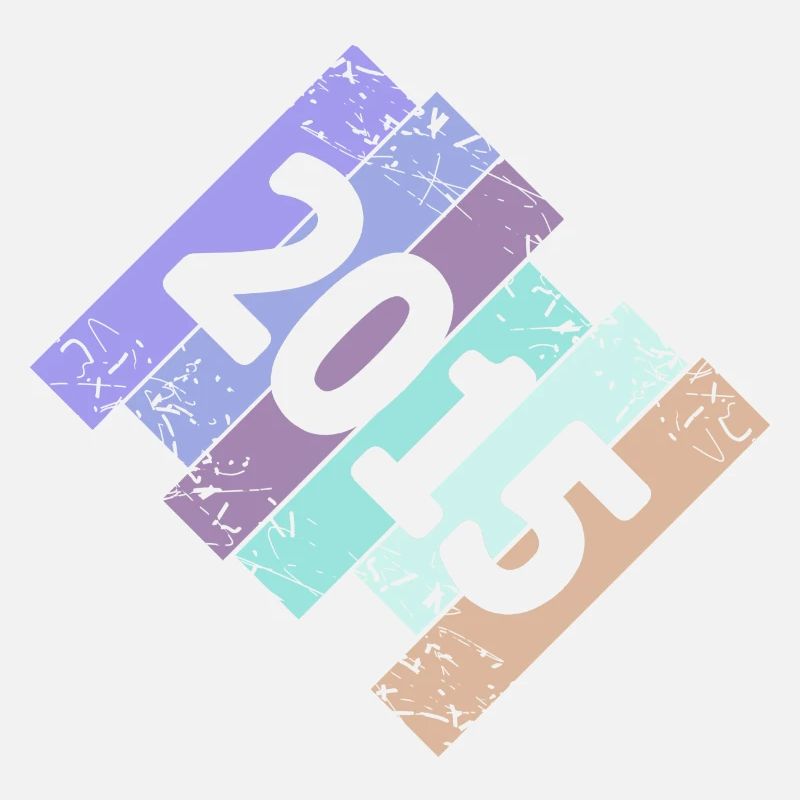 Grufti 2015