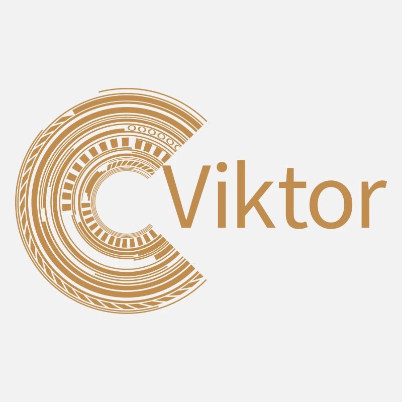 Pour Viktor