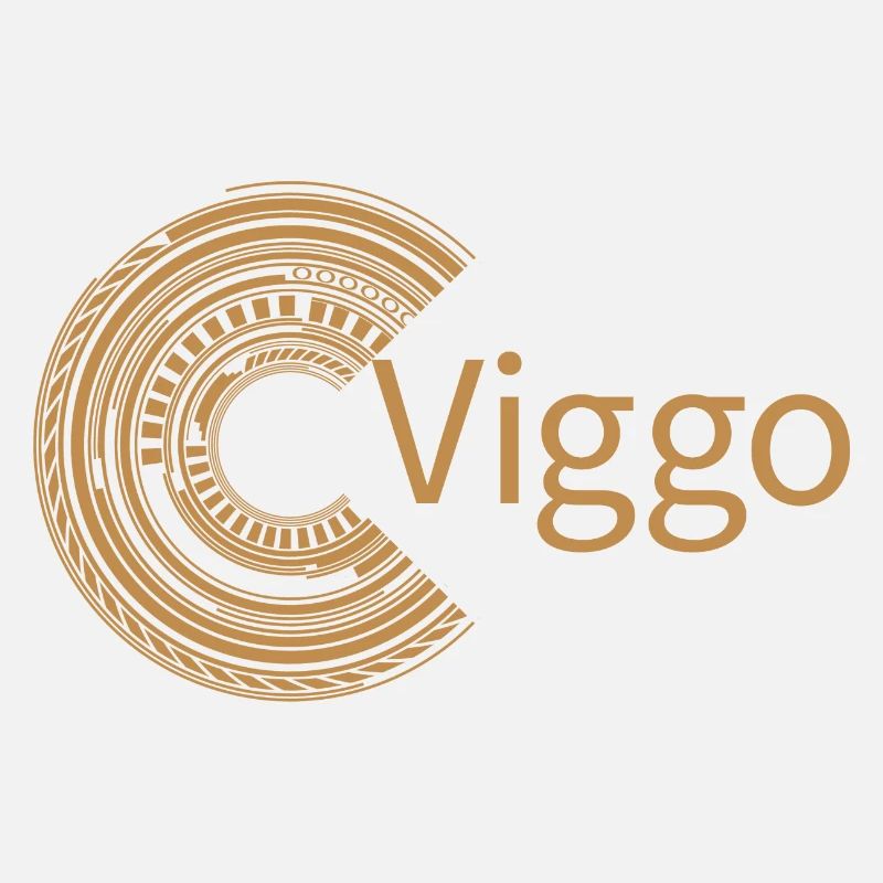 Für Viggo