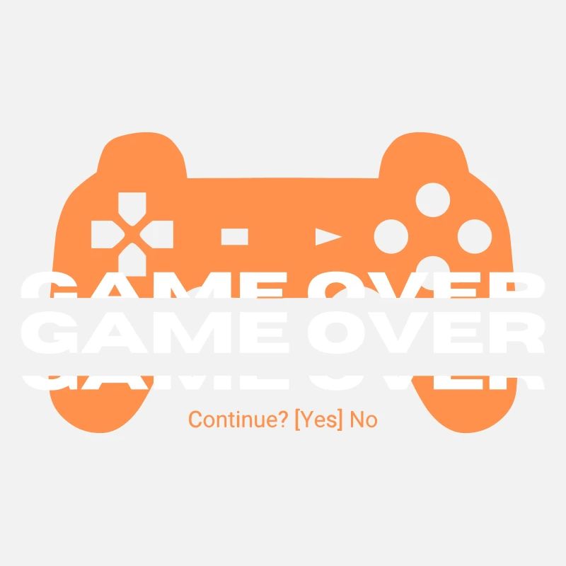 Fin du jeu