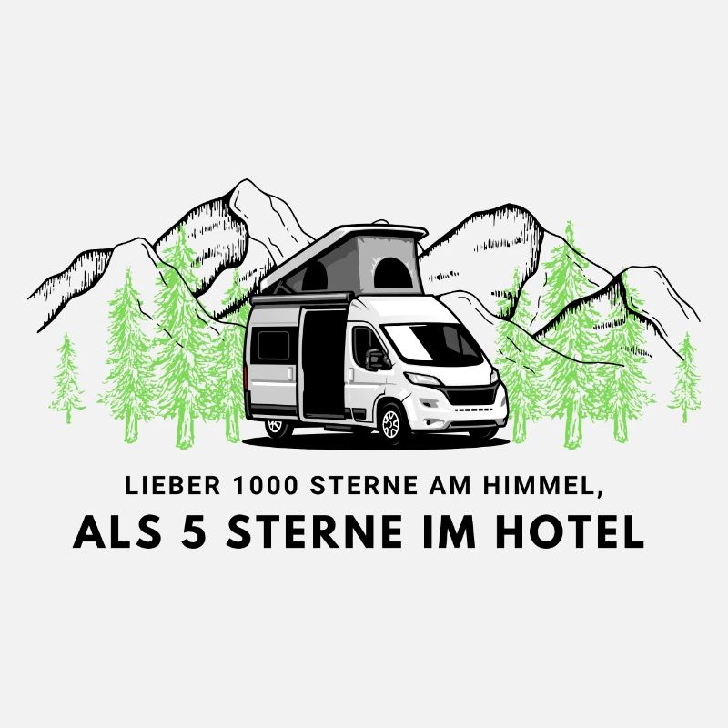 Camper
