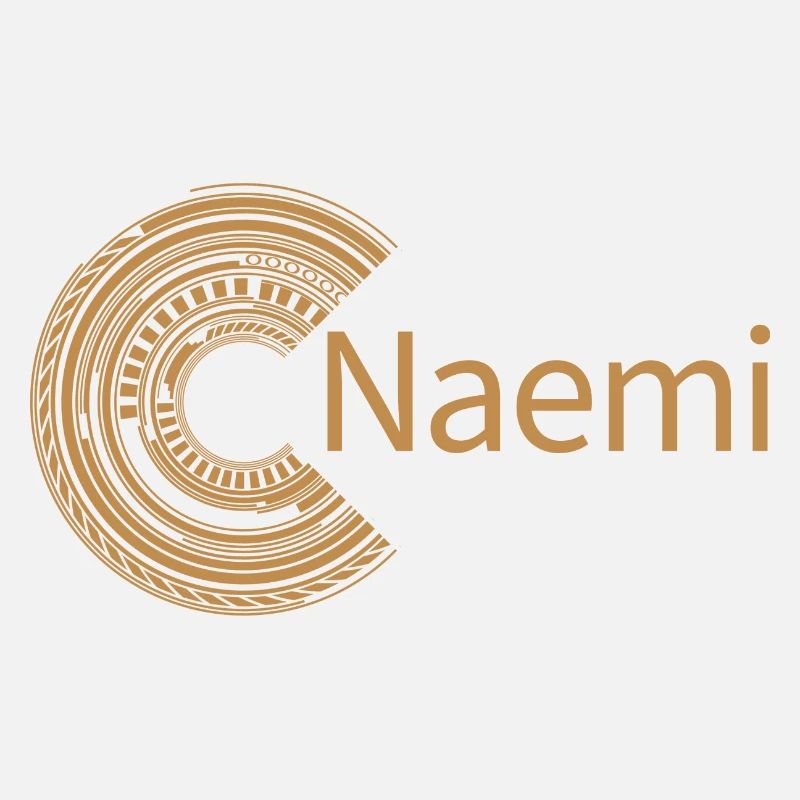 Pour Naemi
