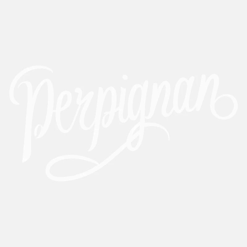 Perpignan