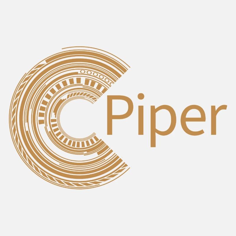 Pour Piper