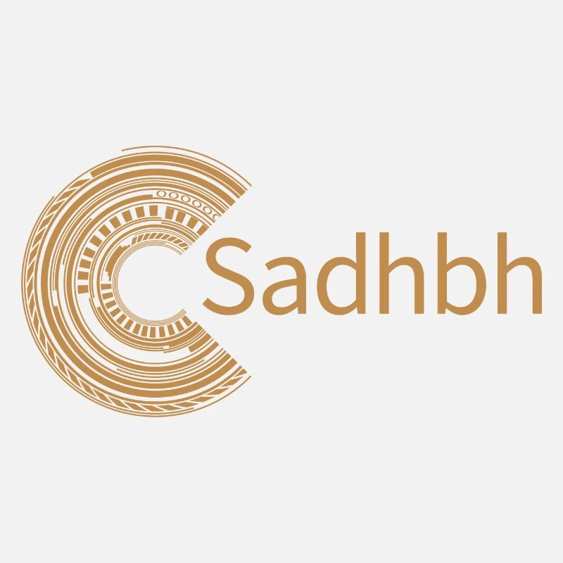 Für Sadhbh