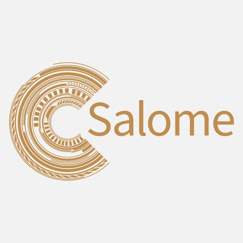 Pour Salomé