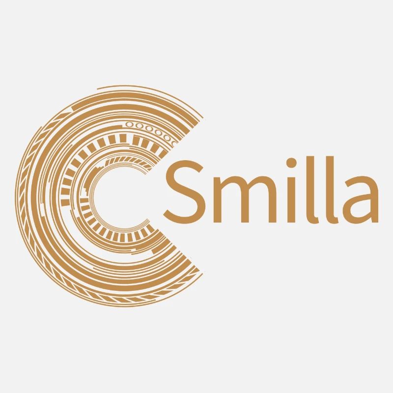 Für Smilla
