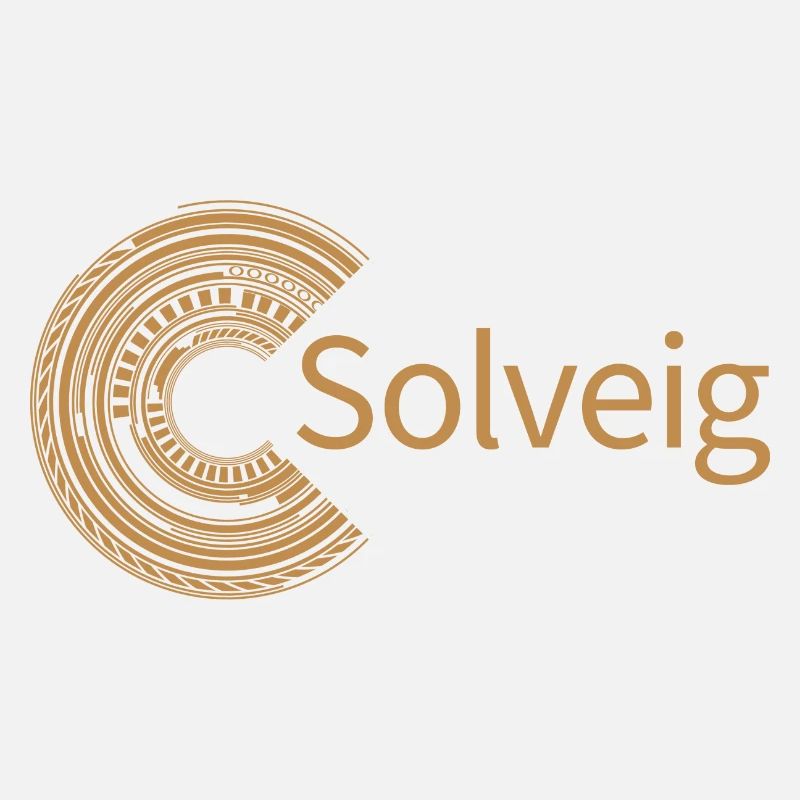 Pour Solveig
